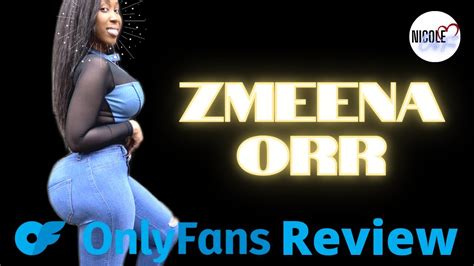 zmeenaorr porno|Free zmeena orr (35) Porn Videos